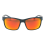 Skechers Skechers Sunglasses SE6117 20H 58 2