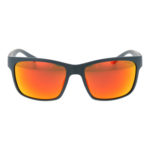 Skechers Skechers Sunglasses SE6117 20H 58 1
