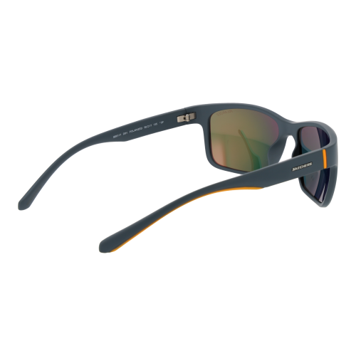 Skechers Skechers Sunglasses SE6117 20H 58 2