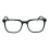 O'Neill Optical Frame ONB 4028 107 50 2