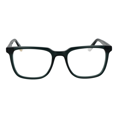 O'Neill Optical Frame ONB 4028 107 50 1