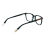 O'Neill Optical Frame ONB 4028 107 50 3