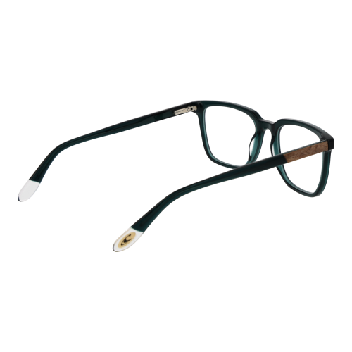O'Neill Optical Frame ONB 4028 107 50 2