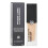 Givenchy Givenchy Prisme Libre Glow Serum Foundation - # 0.5N 30ml 3