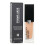 Givenchy Givenchy Prisme Libre Glow Serum Foundation - # 3W 30ml 3