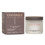 Exuviance Daily Resurfacing Peel 58ml 3