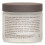 Exuviance Daily Resurfacing Peel 58ml 4