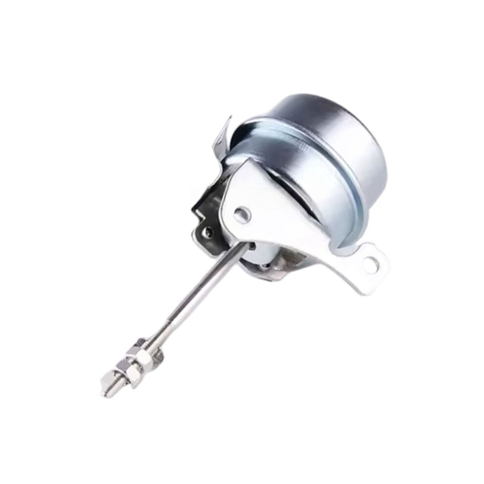 Automotive Turbo Actuator For Turbocharger Bypass Valve Car Accessories 54399700027 4711253285101