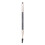 Jane Iredale Jane Iredale Eye/Brow Brush 1pc 3