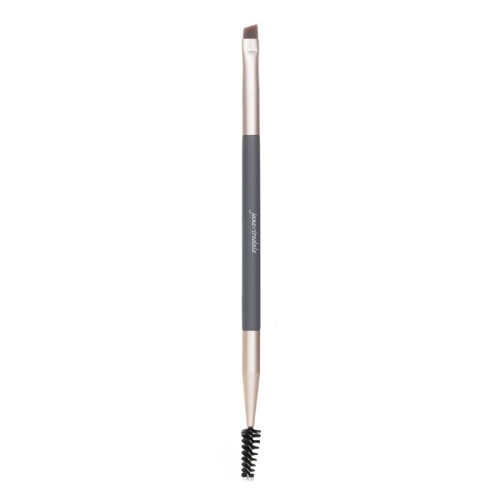 Jane Iredale Jane Iredale Eye/Brow Brush 1pc 2