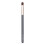 Jane Iredale Jane Iredale Flat Eye Brush 1pc 3