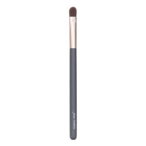 Jane Iredale Jane Iredale Flat Eye Brush 1pc 2