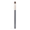 Jane Iredale Jane Iredale Flat Eye Brush 1pc 4