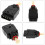 New Brake Stop Light  Fit for  E31 E32 E34 E36 Z3 61318360417 6