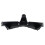 Motorcycle Protective Cover Wing Front Fairing for  TMAX530 T-MAX 530 2012-2014 3
