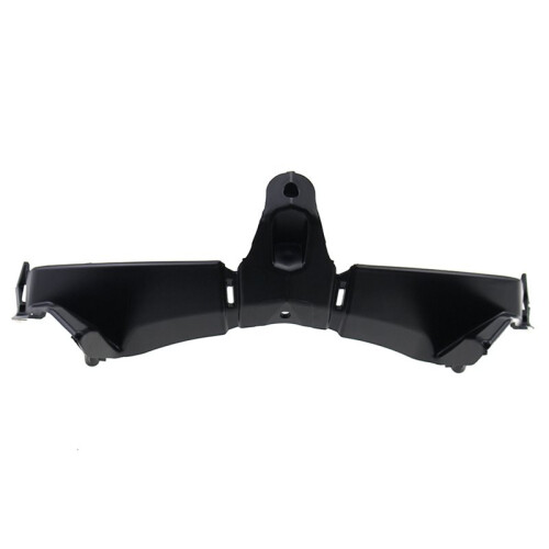 Motorcycle Protective Cover Wing Front Fairing for  TMAX530 T-MAX 530 2012-2014 2
