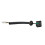 Rearview Camera Rear Backup Camera Reversing Camera K015-67-RC0 for  CX-5 2013-2015 6