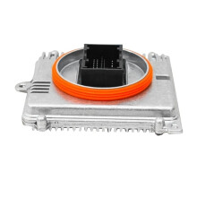 New Xenon Headlight ECU Module 992941592BB for 911 992 19-24 992.941.592.BB LED Headlight Control Power Module