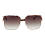 Bulget Sunglasses BG3326 G22 59 2