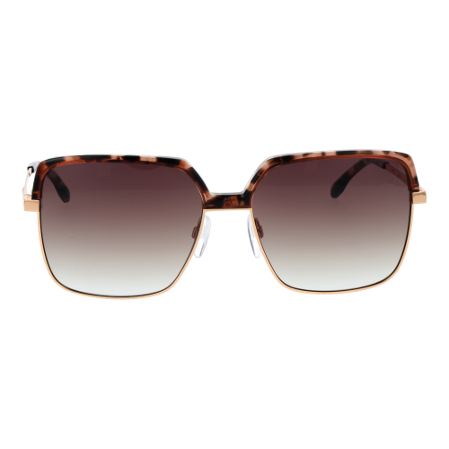 Bulget Sunglasses BG3326 G22 59 1