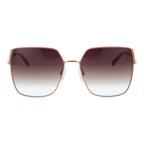 Bulget Sunglasses BG3357 01A 59 1