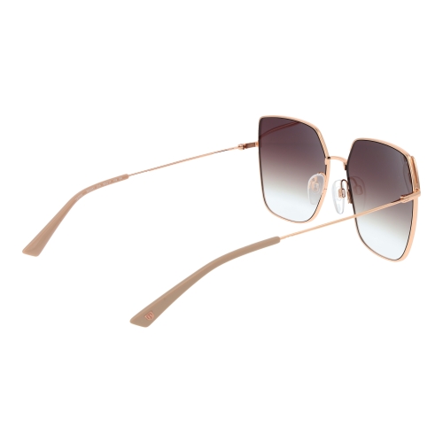 Bulget Sunglasses BG3357 01A 59 2