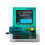 New VI Curve Analyzer and -T10 Transistor Tester Offer Two Modes 2