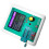 New VI Curve Analyzer and -T10 Transistor Tester Offer Two Modes 3