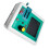 New VI Curve Analyzer and -T10 Transistor Tester Offer Two Modes 4