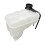 External Water Bottle ESR2935 PCF101410 for   2 4