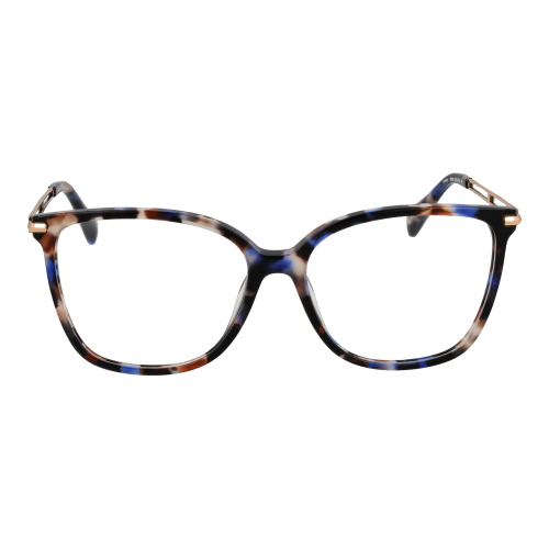 Bulget Optical Frame BG6556 G22 55 1