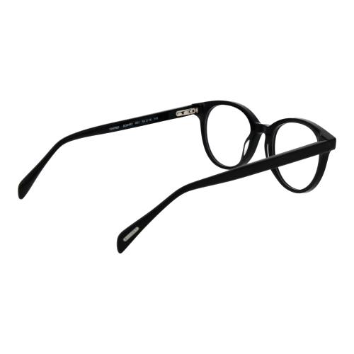 Bulget Optical Frame BG6493 A01 49 2