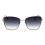 Bulget Sunglasses BG3369 06A 57 2