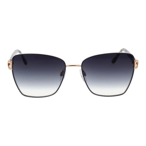 Bulget Sunglasses BG3369 06A 57 1