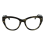 Bulget Optical Frame BG6543 E01 53 2