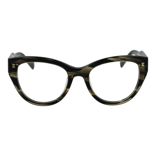 Bulget Optical Frame BG6543 E01 53 1