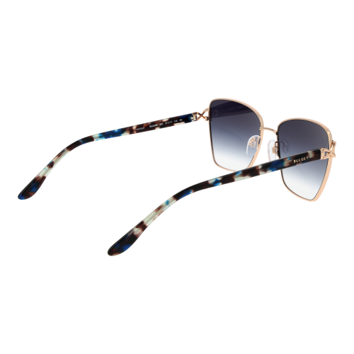 Bulget Sunglasses BG3369 06A 57 2