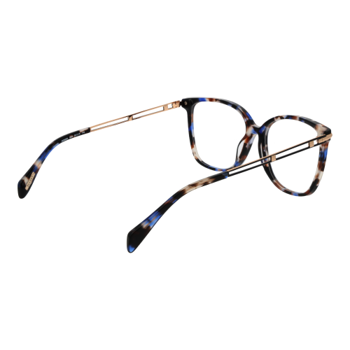 Bulget Optical Frame BG6556 G22 55 2