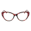Bulget Optical Frame BG6527 P01 52 2
