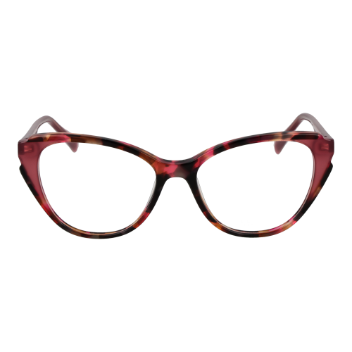 Bulget Optical Frame BG6527 P01 52 1