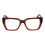 Bulget Optical Frame BG6522 H02 51 2
