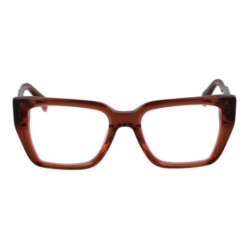 Bulget Optical Frame BG6522 H02 51 1