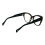 Bulget Optical Frame BG6543 E01 53 3