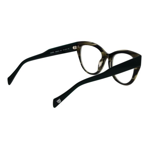 Bulget Optical Frame BG6543 E01 53 2
