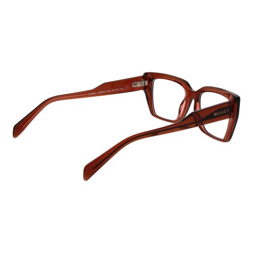 Bulget Optical Frame BG6522 H02 51 2