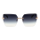 Bulget Sunglasses BG3367 05A 60 2