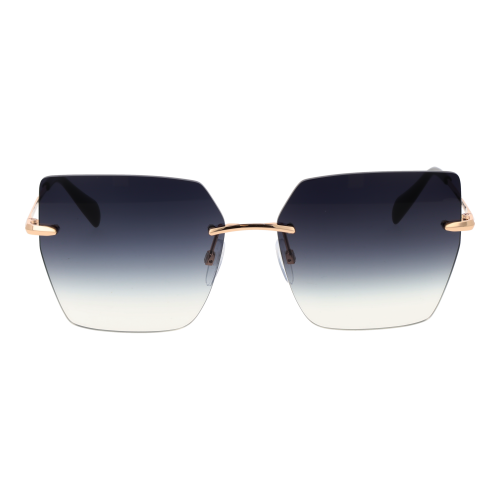 Bulget Sunglasses BG3367 05A 60 1