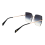 Bulget Sunglasses BG3367 05A 60 3
