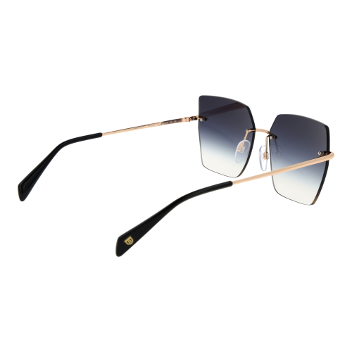 Bulget Sunglasses BG3367 05A 60 2