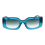 Bulget Sunglasses BG9224 T01 52 2